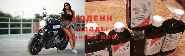 соль ск Новодвинск