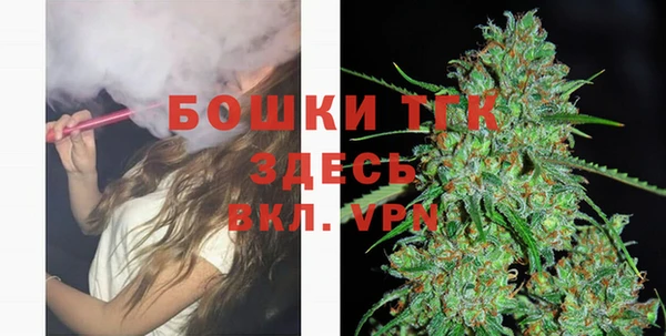 гидропоника Абаза
