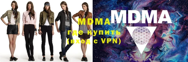 индика Алзамай