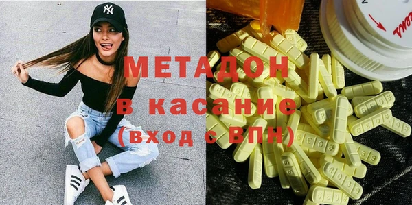 СК Алексеевка
