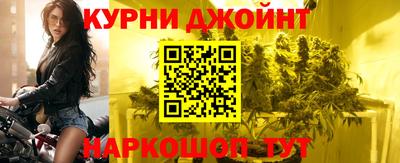 стаф Свободный